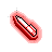 Handwriting cursor