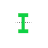 Text select cursor