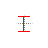 Text select cursor