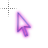 cursor 6 cursor