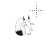 Normal select cursor