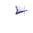 Horizontal resize cursor