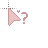 Help select cursor