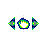 9YHRZNRZ cursor