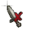 7 cursor