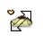 PomPomPurin! - Diagonal 2cur cursor