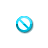 Unavailable cursor
