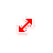 red dgnl2 cursor