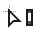 Working in background cursor