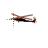 AH 64 Apache helicopter cursor