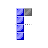 9b cursor