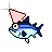 fish01b cursor