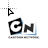 cartoon network Characters por Channel Cursors preview