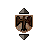 V RESIZE cursor