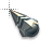 Anno Pointer cursor