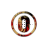 Working in background cursor