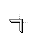 ur_angle cursor