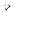 diagonal 2 cursor