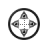 Move cursor