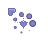 Busy cursor