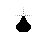 Link select cursor