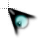 Busy cursor