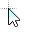 Argentina Pack Cursors preview