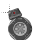 Normal select cursor