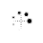 black_bus1_xl cursor