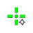 Move cursor