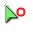Future Background Loading cursor