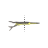 Blisterwood stake - horisontal resize cursor