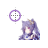Busy cursor