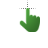 Link select cursor