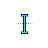 Text select cursor