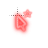 Busy cursor