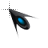 Link select cursor
