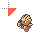 hitmonchan cursor