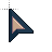 Nomal cursor