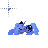 Unavailable cursor