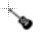 guitar 4 cursor