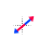 diagonal resize 2 cursor