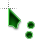 left_ptr_watch cursor