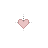 Busy cursor