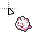 swirlix cursor