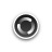 Busy cursor