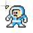 iceman[1] cursor