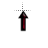 Alternate select cursor