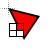 Working in background cursor