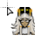exi loading cursor